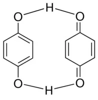 Merck QUINHYDRONE, 97%
