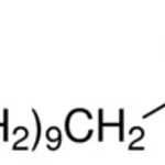 Merck SODIUM DODECANOATE 99-100%