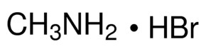 Merck METHYLAMMONIUM BROMIDE, 98%