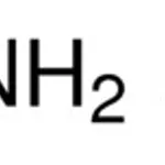 Merck METHYLAMMONIUM BROMIDE, 98%