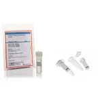 Thermo Fisher Scientific MicroSEQ ID Purification Combo Kit v2.0, with cartridges