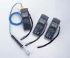 AS ONE Digital Thermometer, 디지털 온도계