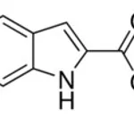 Merck ETHYL 5-METHYLINDOLE-2-CARBOXYLATE, 97%