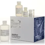 Thermo Fisher Scientific MagMAX Cell-Free Total Nucleic Acid Isolation Kit