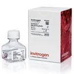 Thermo Fisher Scientific Dynabeads RNA Binding Buffer, 20 mL