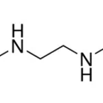 Merck N,N``-DIPHENYLETHYLENEDIAMINE, 98%