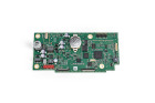 [저울 부품] [P] Application PCB [69SE0033]