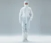 AS ONE PreTA® One-piece, 프리타® 원피스