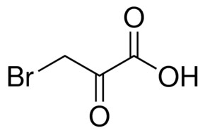 Merck BROMOPYRUVIC ACID, >=98.0%