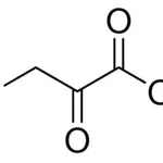 Merck BROMOPYRUVIC ACID, >=98.0%
