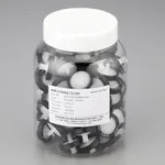 AS ONE Syringe Filter, 시린지 필터