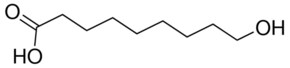 Merck 9-HYDROXYNONANOIC ACID-