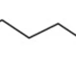 Merck 9-HYDROXYNONANOIC ACID-