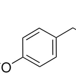 Merck 3-(4-(4-METHYLPHENOXY)PHENYL)PR