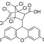 Merck 3-(3,6-DIHYDROXY-9H-XANTHEN-9- 50 mg