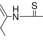 Merck 4-(3-CHLORO-ORTHO-TOLYL)-3-THIO