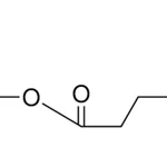 Merck HEPTYL-DIMETHYL-(2-UNDEC-10-ENOY-