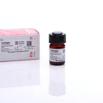 Thermo Fisher Scientific Normal Goat Serum