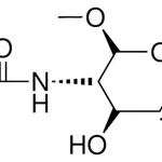 Merck N-(4,5-DIHYDROXY-6-HYDROXYMETHY-