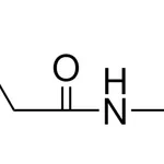 Merck 4-CHLORO-META-BUTYROTOLUIDIDE