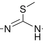 Merck N-(4-(3-(4-ACETYLAMINO-PHENYL) - 50 MG&