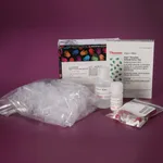 Thermo Fisher Scientific NAb Protein A/G Spin Kit, 0.2 mL