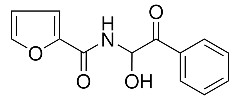 Merck FURAN-2-CARBOXYLIC ACID (1-HYDRO-