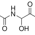 Merck FURAN-2-CARBOXYLIC ACID (1-HYDRO-