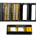 GVS FAST™ 슬라이드 홀더