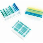 Thermo Fisher Scientific Automation Reservoirs, 384 channel, with removable splash baffles, Non-Sterile