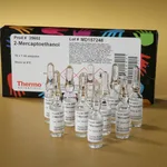 Thermo Fisher Scientific Pierce 2-Mercaptoethanol