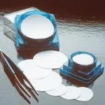Merck ULTRAFILTRATION DISK MEMBRANES, MILLIPO&