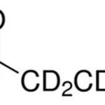 Merck BUTYRIC ACID-D8, 98 ATOM % D