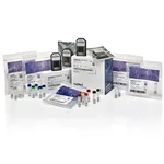 Thermo Fisher Scientific Clariom S Pico Assay, human, 12 reactions