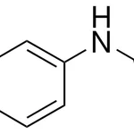 Merck 1,1-DIMETHYL-3-(3-ETHYLPHENYL) - 50 MG&