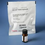 Thermo Fisher Scientific EZ-Link Hydrazide-Biotin