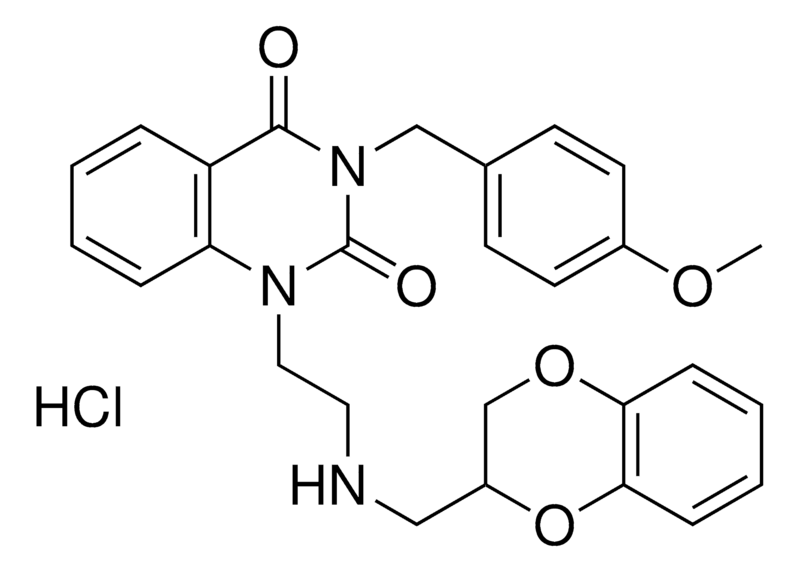 Merck ALDRICHCPR R736465-