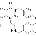 Merck ALDRICHCPR R736465-