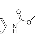 Merck 1-NAPHTHYL N-(4-CHLOROPHENYL)CA-