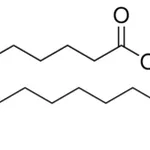 Merck 16:1 (Delta9-Cis) PC