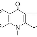 Merck 4-METHYL-1,2,3,4-TETRAHYDRO-CYCL-