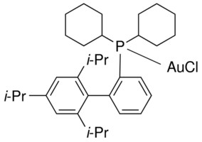 Merck CHLORO(2-DICYCLOHEXYL(2``,4``,6``-TRIISOPR&