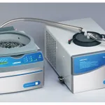 Thermo Fisher Scientific CentriVap Acid-Resistant Vacuum Concentration System, 230V 60Hz, 4A, Domestic; North America plug