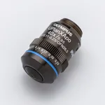 Thermo Fisher Scientific Olympus 40X Objective, X-Apo, 0.95NA/0.18WD, correction collar (0.11-0.23 mm)