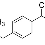 Merck Ibuprofen Impurity C