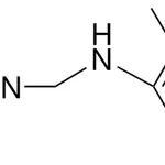 Merck N-(4-BROMO-ORTHO-TOLUIDINOMETHY-