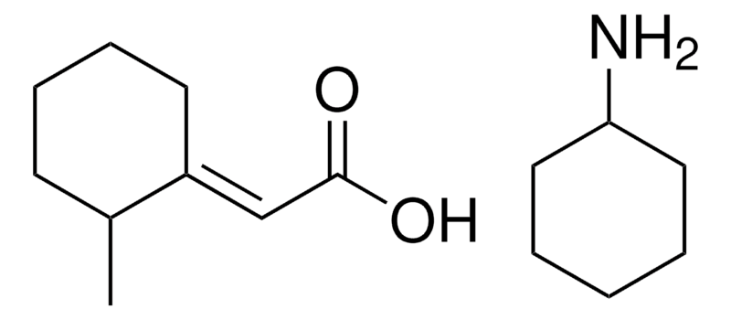 Merck (2-METHYLCYCLOHEXYLIDENE)ACETIC -