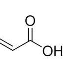 Merck (2-METHYLCYCLOHEXYLIDENE)ACETIC -