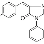 Merck 2-MERCAPTO-5-(4-METHOXY-BENZYL - 10 MG &