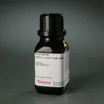 Thermo Fisher Scientific Pierce Dimethylsulfoxide (DMSO), LC-MS Grade